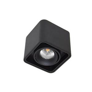 downlight sporgente