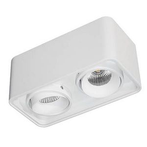 downlight sporgente