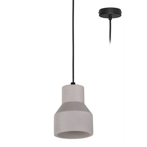 lampada a sospensione
