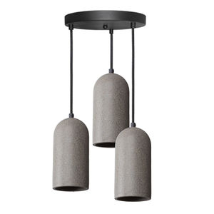 lampada a sospensione