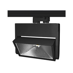 faretti a binario LED