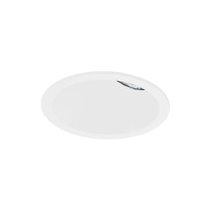 faretto da incasso a soffitto