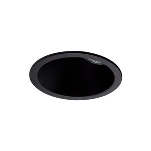 faretto da incasso a soffitto