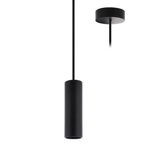 lampada a sospensione