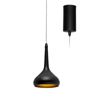 lampada a sospensione