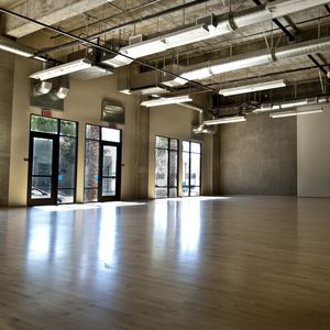 pavimentazione sportiva da interno