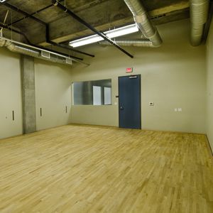 pavimentazione sportiva da interno