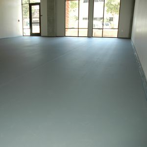 pavimentazione sportiva da interno