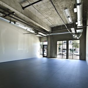 pavimentazione sportiva da interno