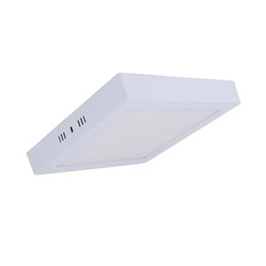 downlight sporgente