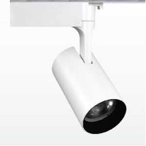 faretti a binario LED