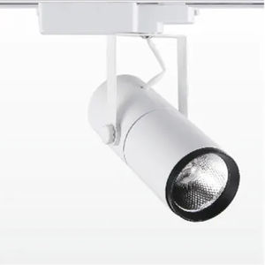 faretti a binario LED