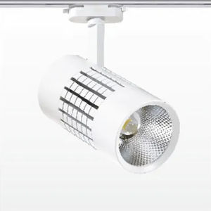 faretti a binario LED