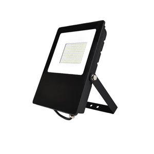 proiettore IP67