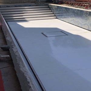 fondo mobile per piscina 1