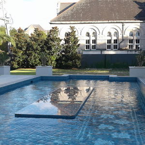 fondo mobile per piscina 1