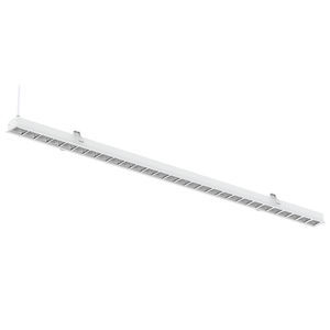 downlight da incasso a soffitto