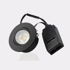 downlight da incasso 1