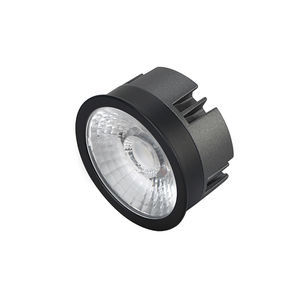 downlight da incasso