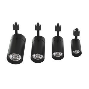 faretti a binario LED 1