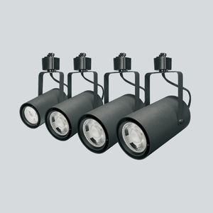 faretti a binario LED