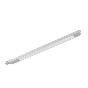 faretti a binario LED 1