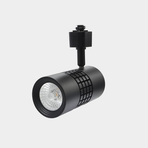 faretti a binario LED 1