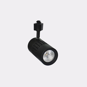 faretti a binario LED 1