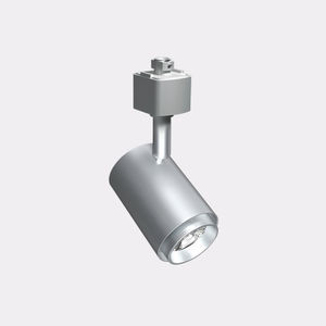 faretti a binario LED