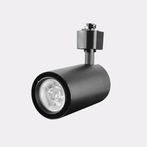 faretti a binario LED 1