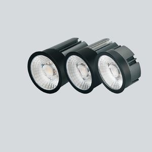 downlight da incasso