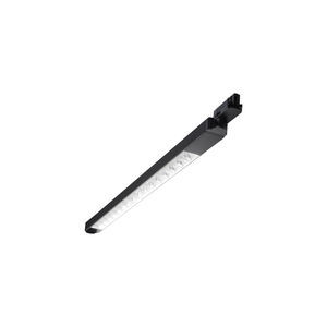 faretti a binario wall washer 1