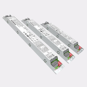modulo di variatore di luminosità 1