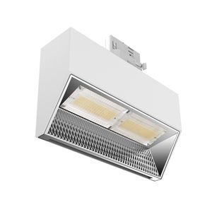 faretti a binario LED