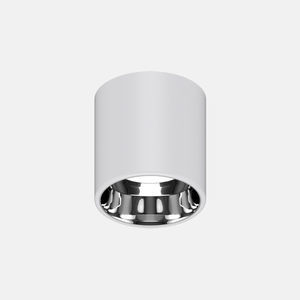 downlight da incasso