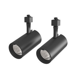 faretti a binario LED 1