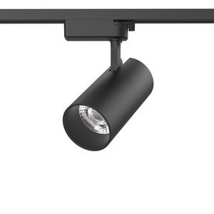 faretti a binario LED RGB