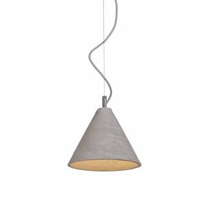 lampada a sospensione
