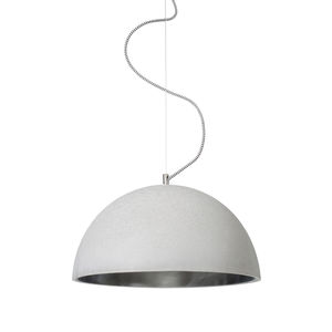 lampada a sospensione