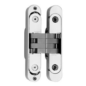 cerniera per porta 1