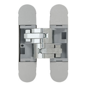 cerniera per porta 1