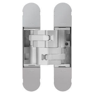 cerniera per porta 1