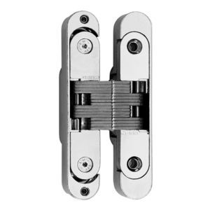 cerniera per porta 1