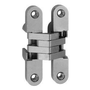 cerniera per porta 1