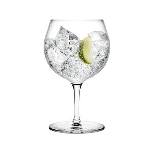 bicchiere da vino