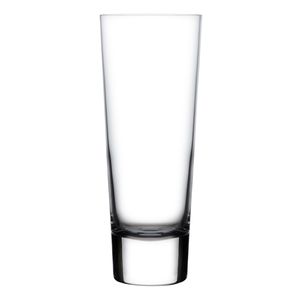 bicchiere da Whisky