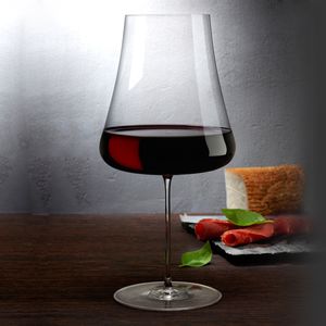 bicchiere da vino