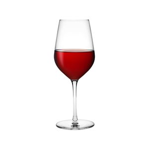 bicchiere da vino 1