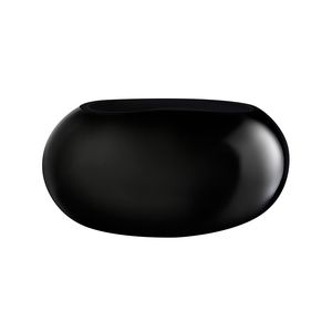 vaso contemporaneo 1