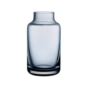 vaso contemporaneo 1